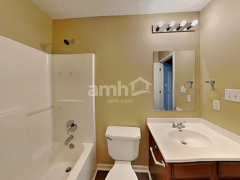 603 New Moon St — Photo 17