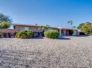 5740 E 14th St, Tucson, AZ 85711