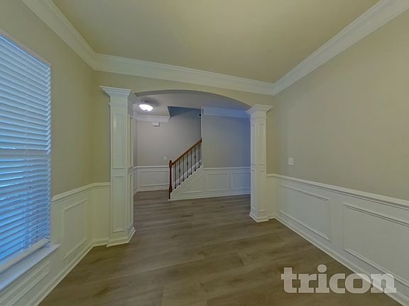 3rd image of 10719 Cove Point Dr