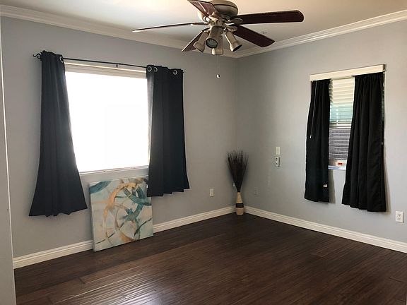 2nd image of 9084 Acaso Dr