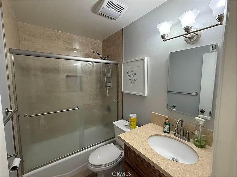 8234 Hamilton Grn — Photo 14