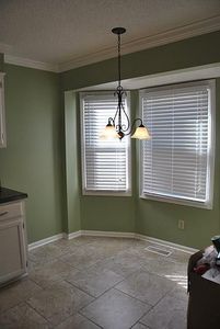237 Woodcastle Dr, Florence, AL, 35630