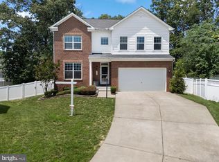 8194 Cotton Mill Ct, Severn, MD 21144