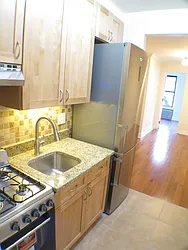 Rented by Glasser Realty LLC