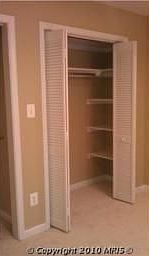 5th image of 4211 Americana Dr Suite 4211A