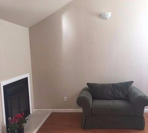 2nd image of 6513 Skyview Dr