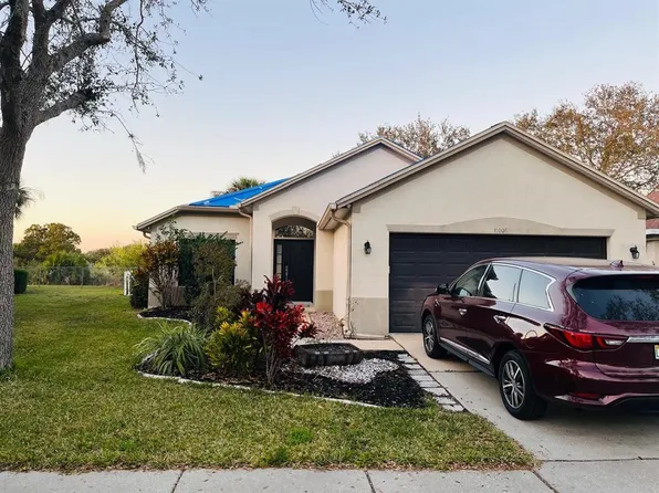 11006 Laurel Brook Ct, Riverview, FL 33569