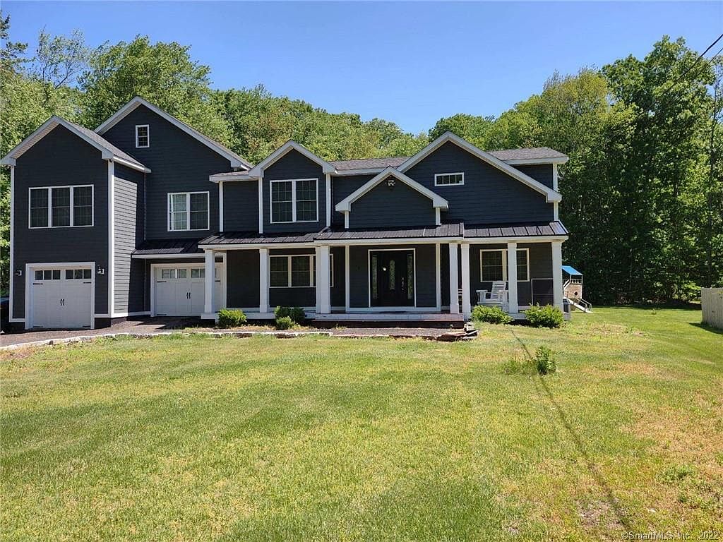 667 Plainville Ave, Unionville, CT 06085 Zillow