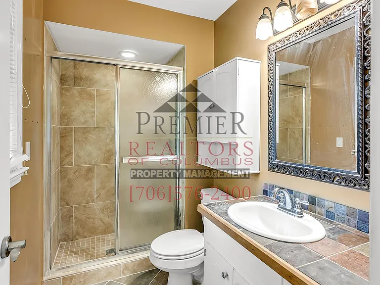 4668 Northgate Dr — Photo 24