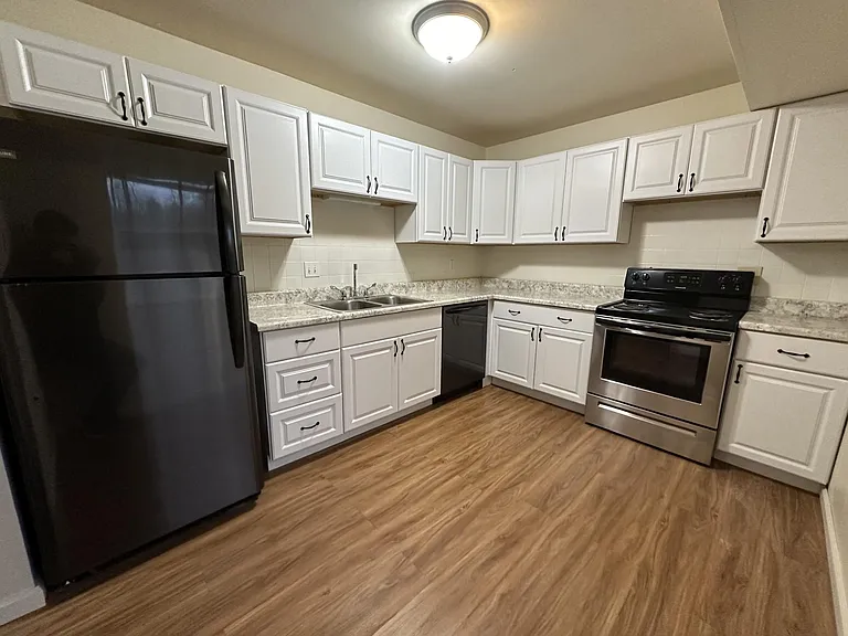 13427 Woodstile Ct — Photo 13