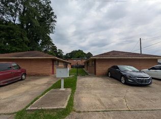 205-09 Gaddis St #D, Jackson, MS 39216