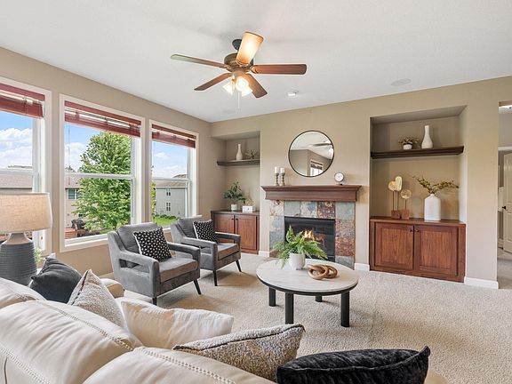 5th image of 6256 Olive Ln