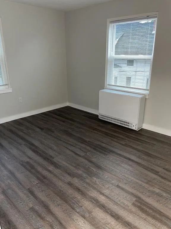 2 at 45 West Main Street — Photo 3