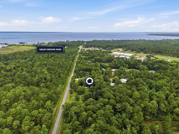 2nd image of 363 Jolly Bay Rd
