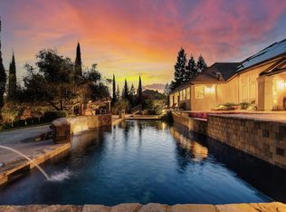 5031 Manchester Ct, Granite Bay, CA