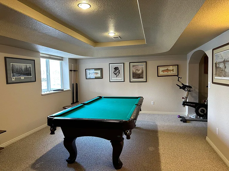 4772 Valley Oak Dr — Photo 31