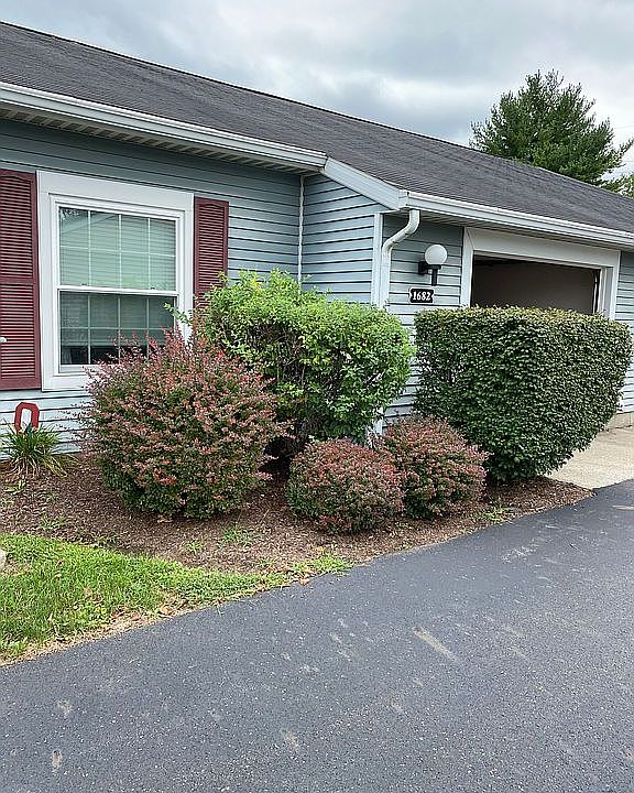 1st image of 1682 Scioto Way