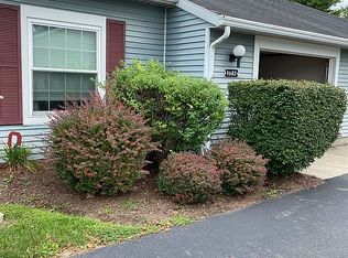 1682 Scioto Way, Newark, OH 43055