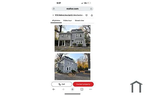 117 E Walnut Ave Photo 1