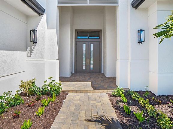 4th image of 14223 Charthouse CIR