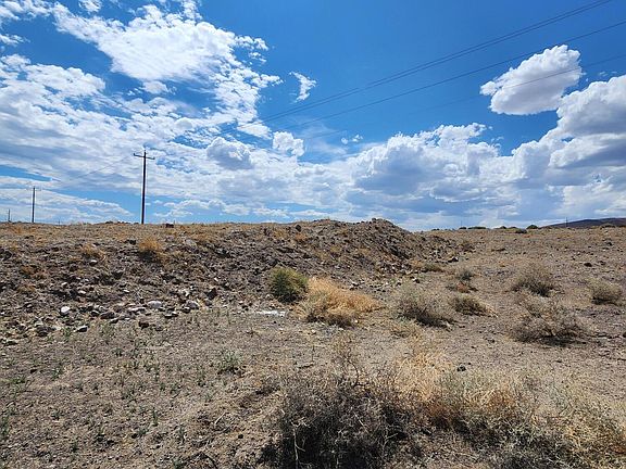 3rd image of 1295 Ranchito Dr #24