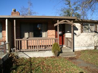 201 To 203 Edwards St SW, Yelm, WA 98597