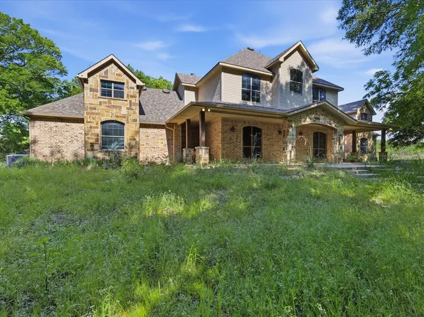240 Grande Casa Rd, Waxahachie, TX 75167