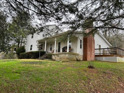 765 Red Tuttle Rd, Bethpage, TN, 37022