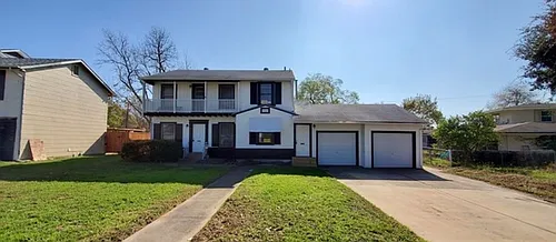 250 Senisa Dr #1 Photo 1