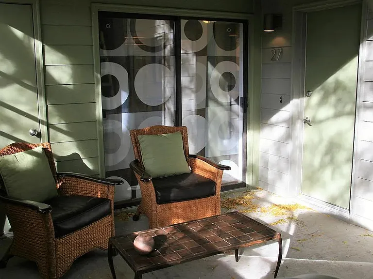 3735 Birchwood Dr #27 — Photo 9