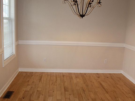 4th image of 6755 Orchard Meadow Dr
