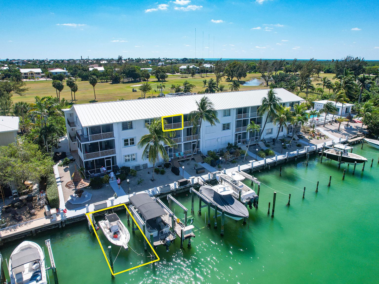 1217 Sombrero Blvd APT 35, Marathon, FL 33050 Zillow