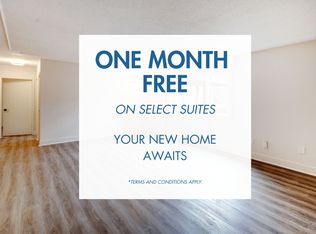 2861 Quadra St #2863, Victoria, BC V8T 4E5