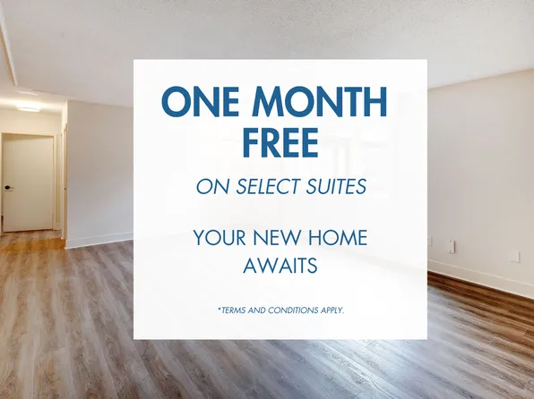 2861 Quadra St #2863, Victoria, BC V8T 4E5