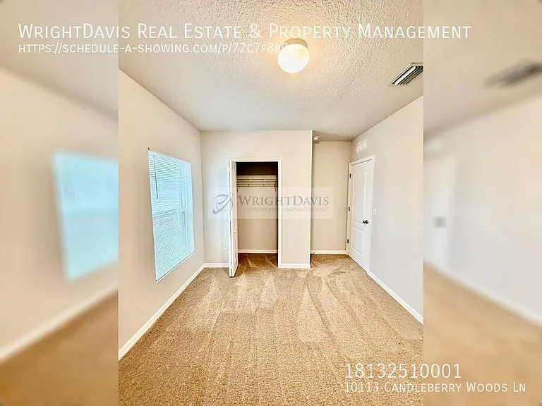 10113 Candleberry Woods Ln — Photo 27