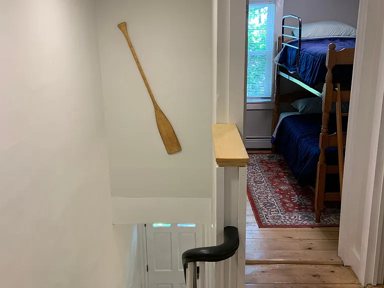 22 Maple St — Photo 24