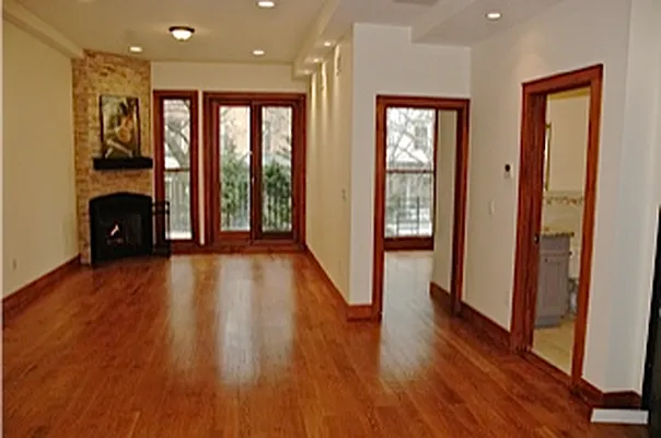 Rented by Boerum Hill Realty | media 32