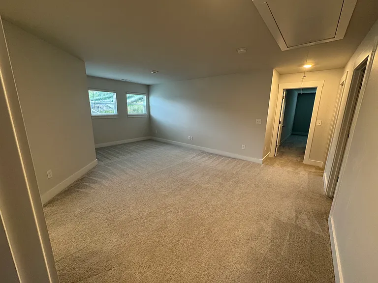 214 Grange Valley Ln — Photo 12