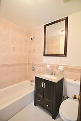 Rented by Rental Solutions Inc