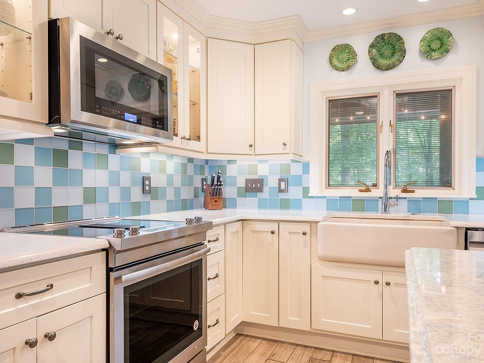 3787 Mill Run, Terrell, NC 28682 Zillow