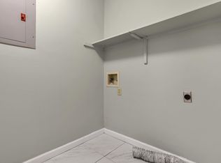 3853 Millstone Rd #3851, Columbus, OH 43207