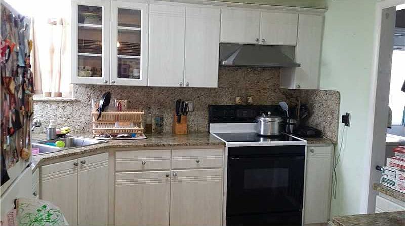 2nd image of 1720 SW 82nd Ave