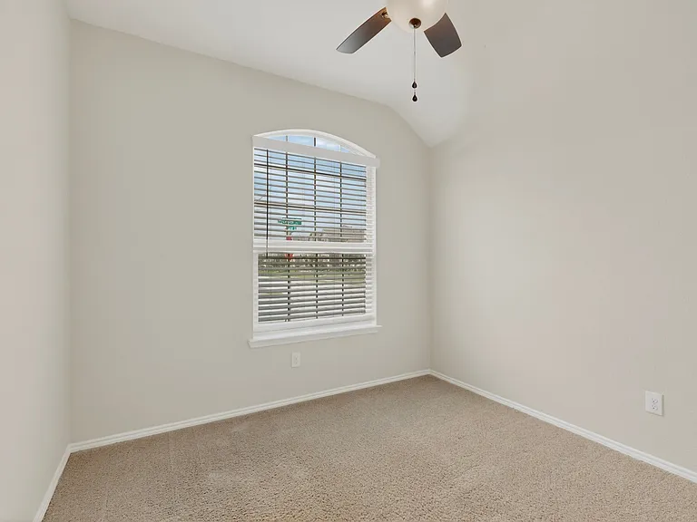 2345 Copal Dr — Photo 35