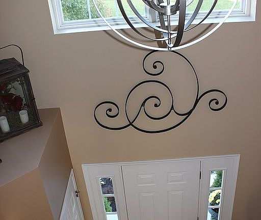 3rd image of 5429 Emilys Oak Ct