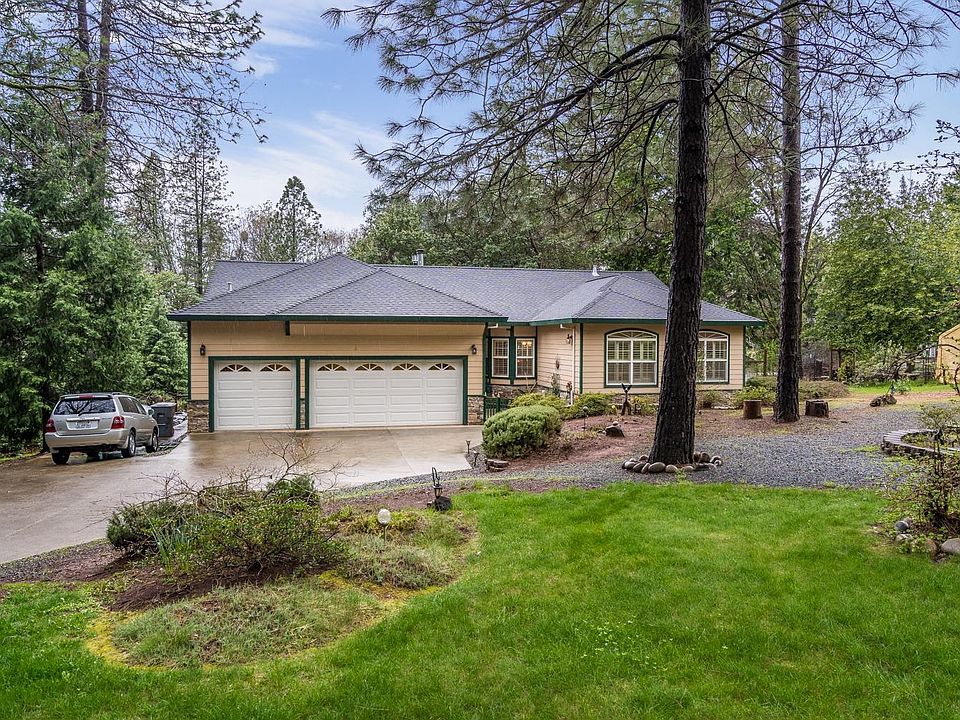 1st image of 5548 Glen Dr