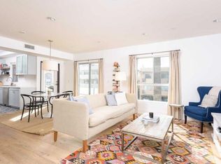 932 N Alfred St #201, Los Angeles, CA 90069