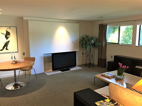 3rd image of 4608 SW Wildwood Pl Unit A