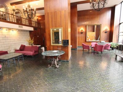 102-30 66th Road #10D, Queens, NY, 11375