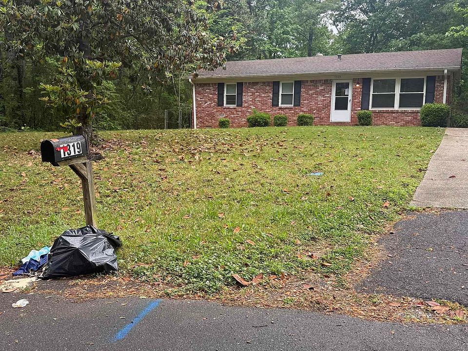 1st image of 1319 Dogwood Rd