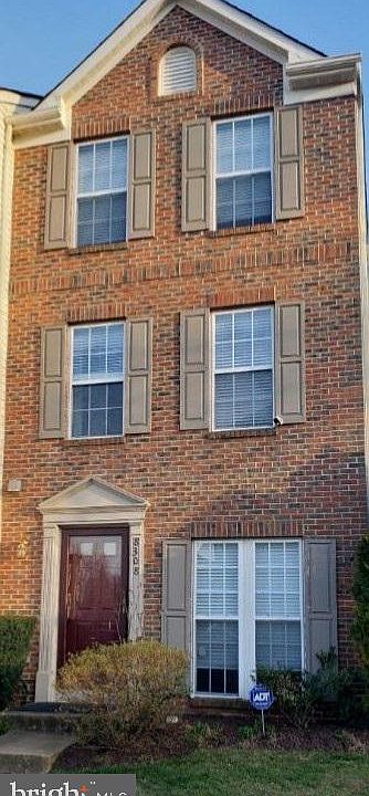 1st image of 8308 Hunter Murphy Cir
